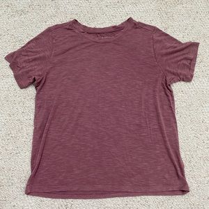 American Eagle T-Shirt